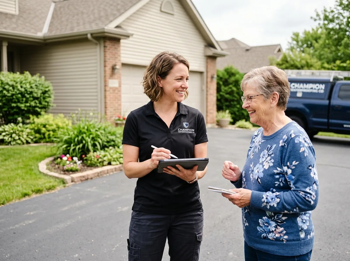 Basement Waterproofing Belleview, MO FAQs